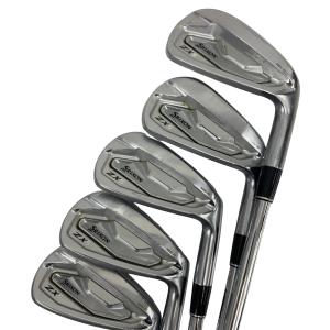 �r�q�h�w�n�m�@�y�w�T�@�l���@�h�h�@�U�r�i���{���F�T�{�Z�b�g�j