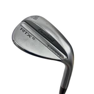 �b�����������������@�q�s�w�|�U�@�y�h�o�b�n�q�d�@�c�A�[�T�e���@�T�W°�^�O�U°�@�k�n�v