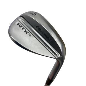 �b�����������������@�q�s�w�|�U�@�y�h�o�b�n�q�d�@�c�A�[�T�e���@�T�W°�^�P�O°�@�l�h�c