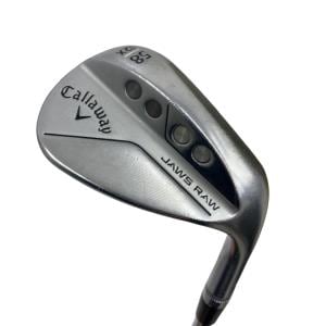 �i�`�v�r�@�q�`�v�@�N�������b�L�@�T�W°�^�P�Q°�w