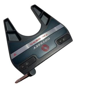 �s�q�h�|�a�d�`�l�@���V�@�R�S�C���`