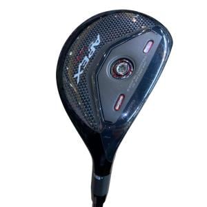 �`�o�d�w�@�t�v�@�P�X°