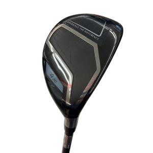 �w�w�h�n�i�Q�O�Q�U�j�@�g�S