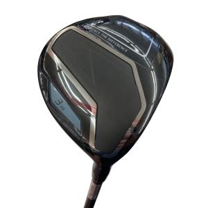 �w�w�h�n�i�Q�O�Q�U�j�@�R�v