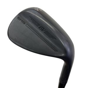 �u�n�j�d�x�@�r�o�h�m�@�l�h�k�k�d�c�@�r�l�X�@�W�F�b�g�u���b�N�@�T�S°�^�P�O°�r