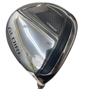 �r�s�d�`�k�s�g�@�f�k�n�h�q�d�@�T�v