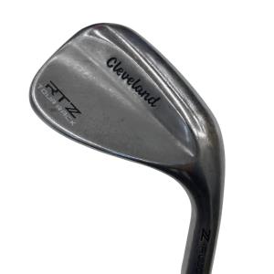 �b�����������������@�q�s�y�@�c�A�[���b�N�i�m�[���b�L�j�@�T�O°�^�P�O°�@�l�h�c