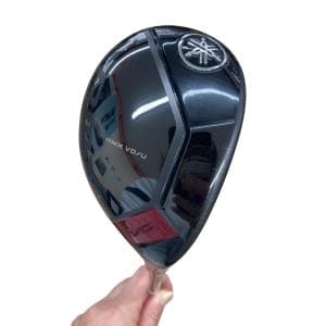 �q�l�w�@�u�c�i�Q�O�Q�S�j�@�t�S