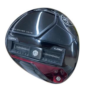 �q�l�w�@�u�c�^�l�i�Q�O�Q�S�j�@�@�X�D�T°