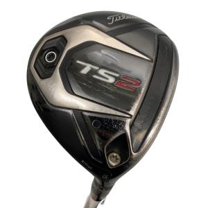 �s�r�Q�@�P�T°