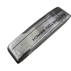 �b�����������������@�g�t�m�s�h�m�f�s�n�m�@�a�d�`�b�g�@�b�n�k�k�d�b�s�h�n�m�@�P�@�R�S�C���`