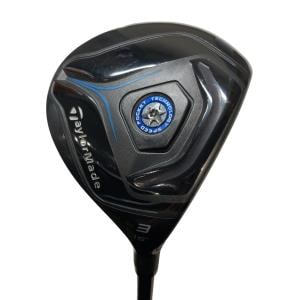 �i�d�s�@�r�o�d�d�c�@�R�v