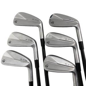 �s�����������@�l�������@�o�E�V�V�O�i�Q�O�Q�R�j�@�U�r