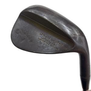 �l�`�b�j�@�c�`�c�c�x�@�Q�@����@�T�Q°�^�P�Q°