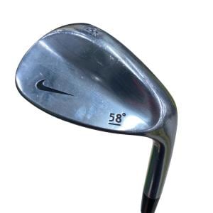 �m�h�j�d�@�e�����������@�v���������@�T�W°