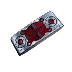 �r�b�n�s�s�x�@�b�`�l�d�q�n�m�@�������������@�r�p�t�`�q�d�a�`�b�j�i�Q�O�P�S�j�@�R�R�C���`