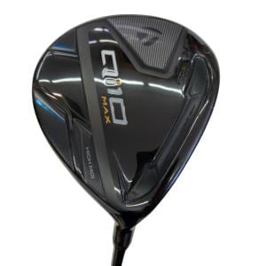 �p���P�O�@�l�`�w�@�T�v