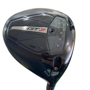 �f�s�R�@�P�O°