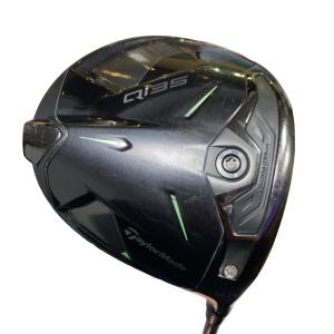 �p���R�T�@�c���������������@�r�����������@�a�k�`�b�j�@�@�X°