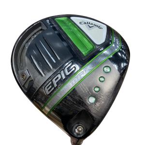 �d�o�h�b�@�l�`�w�@�P�O�D�T°