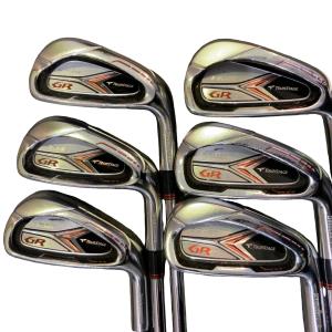 �s�n�t�q�r�s�`�f�d�@�w�|�a�k�`�c�d�@�f�q�i�Q�O�P�Q�j�@�U�r