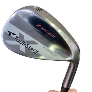 �s�n�t�q�r�s�`�f�d�@�w�|�v�d�c�f�d�@�e�n�q�f�d�c�i�Q�O�P�R�j�@�T�W°�^�P�Q°