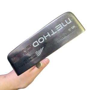 �l�d�s�g�n�c�@�b�n�q�d�@�l�b�|�R���@�R�R�C���`