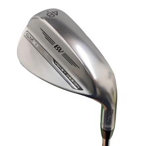 �u�n�j�d�x�@�r�o�h�m�@�l�h�k�k�d�c�@�r�l�P�O�@�c�A�[�N�����@�S�W°�^�P�O°�e