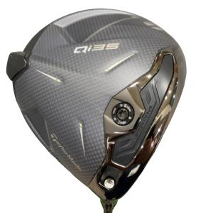 �p���R�T�@�P�O�D�T°