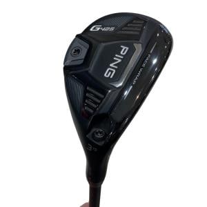 �f�S�Q�T�@�t�R�i�A�[�R�X�����j