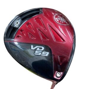 �q�l�w�@�u�c�T�X�@�P�O�D�T°