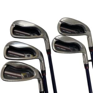 �n�m�n�e�e�i�Q�O�P�W�j�@�`�j�`�@�T�r