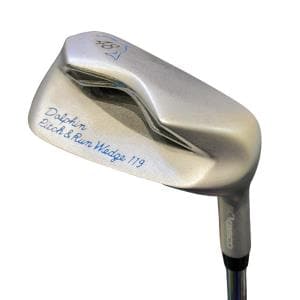 �c�������������@�o�����������q�����@�v���������@�c�o�v�|�P�P�X�@�S�W°�@�R�S�C���`�i�W�����{�O���b�v�j