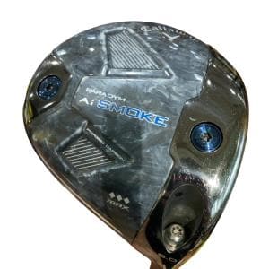 �o�`�q�`�c�x�l�@�`���@�r�l�n�j�d�@�������l�`�w�@�c�A�[�o�[�W�����i�b�d����j�@�@�X°