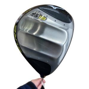 �r�t�q�d�@�c�c�@�Q�D�O�@�T�v