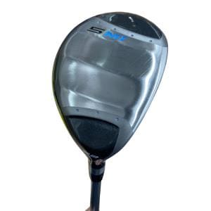 �r�t�q�d�@�c�c�@�Q�D�O�@�l�h�@�t�T