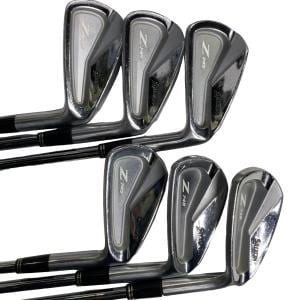 �r�q�h�w�n�m�@�y�V�S�T�@�@�U�r