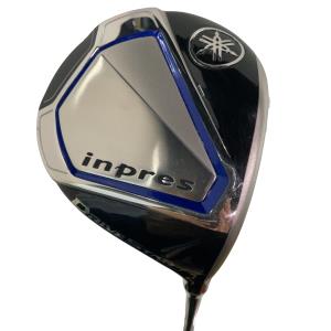 �������������@�c�q�h�u�d�r�s�`�q�@�R�v