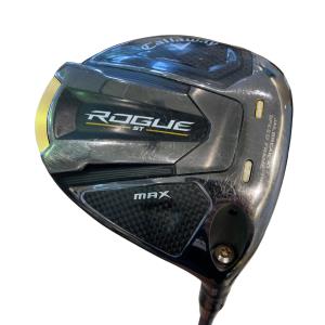 �q�n�f�t�d�@�r�s�@�l�`�w�@�P�O�D�T°