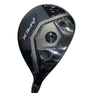 �`�o�d�w�@�t�v�i�Q�O�Q�U�j�@�Q�R°