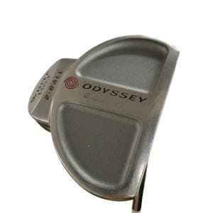 �v�g�h�s�d�@�g�n�s�@�Q�@�a�`�k�k�@�b�d�m�s�d�q�@�r�g�`�e�s�d�c�@�R�S�C���`