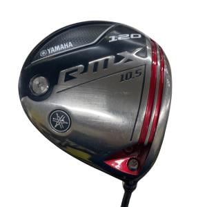 �q�l�w�@�P�Q�O�@�P�O�D�T°