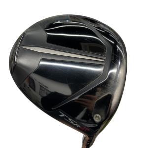 �s�r�q�Q�@�P�O°