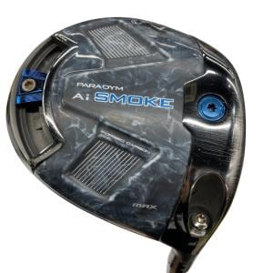 �o�`�q�`�c�x�l�@�`���@�r�l�n�j�d�@�l�`�w�@�@�X°