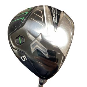 �w�w�h�n�i�Q�O�Q�Q�j�@�������@�T�v