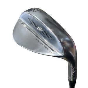 �u�n�j�d�x�@�r�o�h�m�@�l�h�k�k�d�c�@�r�l�X�@�c�A�[�N�����@�T�Q°�^�P�Q°�e