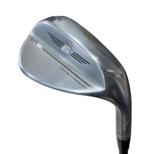 �u�n�j�d�x�@�r�o�h�m�@�l�h�k�k�d�c�@�r�l�X�@�c�A�[�N�����@�T�U°�^�P�S°�e