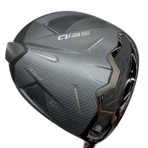 �p���R�T�@�l�`�w�@�@�X°