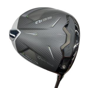 �p���R�T�@�l�`�w�@�k�h�s�d�@�P�O�D�T°