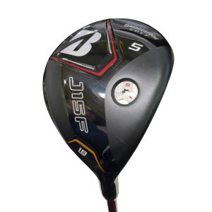 �a�q�h�c�f�d�r�s�n�m�d�@�i�P�T�e�@�T�v